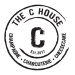 The C House