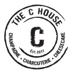 The C House